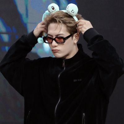 rungnapa_supa's profile picture. #GOT7 #JACKSON  #JAYB #MARK #BAMBAM #JINYOUNG #YOUNGJAE #YUGYEOM