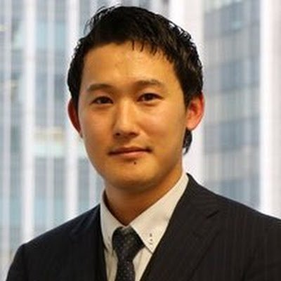 ryotaka_bizlink's profile picture. 人材会社役員として「働くを楽しむ」文化を創造中🌟
仕事は自己実現欲求を満たす、人生を豊かにするもの
そんな価値観を広めたい
独立（フリーランスや起業）・副業や兼業
キャリア・働き方のヒントを毎日お届け
自分らしい、人生を豊かにする素敵な働き方を
一緒に見つけましょう！