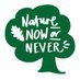 Nature Now or Never! 🦋🍃🍂🦢 (@naturenowornevr) Twitter profile photo Nature Now or Never! 🦋🍃🍂🦢 (@naturenowornevr) Twitter profile photo