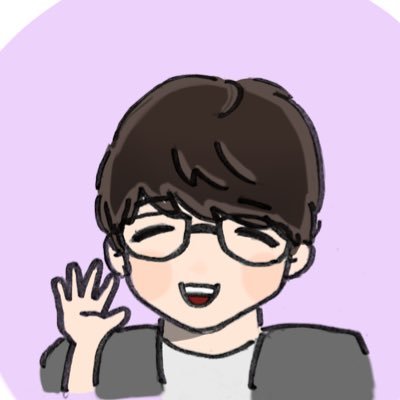 クイズ初心者の休憩アカウント/ 無言フォロー失礼します ★9k、クイズ界隈さん仲良くしてください〜