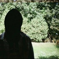sdelaisurbro (@cxrrtiiii) 's Twitter Profile