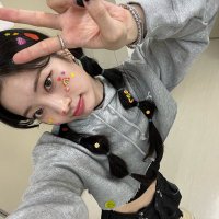 取引垢 (@d_j_0528_0120) Twitter profile photo