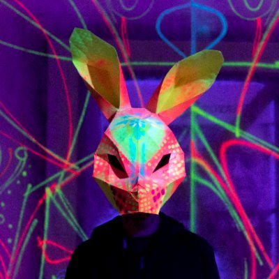 _o_s_c_'s profile picture. Melancholik, fotograf, filmový maniak, deskohráč, reduktarián, cestovatel, labužník a občas úplný pako. 😅