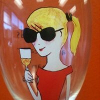 Cynthia Kimble (@clkimble) 's Twitter Profile