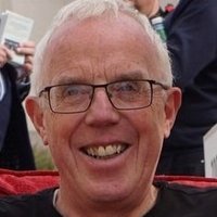 Tony Bosworth(@tonybosworth) 's Twitter Profile Photo