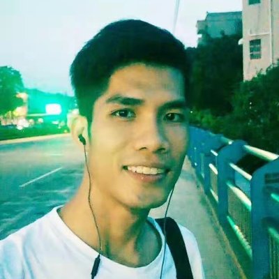 WeijieFung's profile picture. We are specializing in manufacturing all accessories for the garage door and roller shutter door. We have enough skills to export over the world for 12 years.