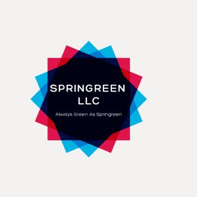 Team Leader @Springreenoff | Full Stack Dev | Ex-Xiaomi | Ex-SamsungIndia