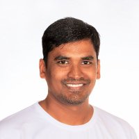 Laxman Papineni (@lax_outplay) 's Twitter Profile