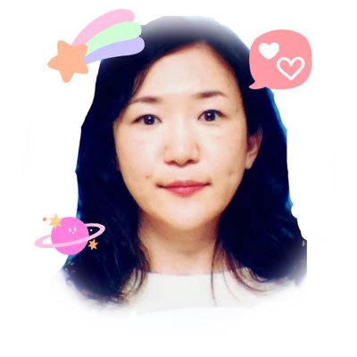 tomoko782 Profile Picture