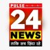 Monu Singh (@rahulsi22389165) Twitter profile photo Monu Singh (@rahulsi22389165) Twitter profile photo