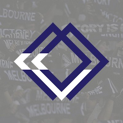 Recounting the tales, memories and stories of the Melbourne Victory Football Club and its supporters. ⏪️