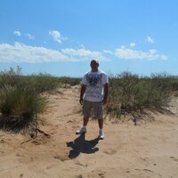 Anthony Montano (@forwardedu) 's Twitter Profile