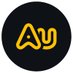 Aucoda (@aucoda1) Twitter profile photo Aucoda (@aucoda1) Twitter profile photo