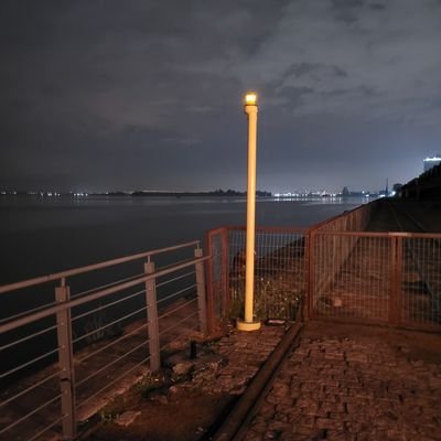 Advogado. Brasileiro e italiano criado em uma cidade colonizada por alemães. A Cruz sagrada seja minha Luz Não seja o dragão o meu guia.