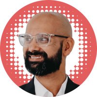 Muneeb | Career Growth (@wizzofbizz) 's Twitter Profile