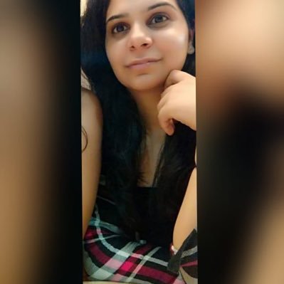 A_Priyanka23 Profile Picture
