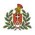 Manaies de Girona (@manaiesdegirona) Twitter profile photo Manaies de Girona (@manaiesdegirona) Twitter profile photo