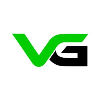 @Vgatesmobi