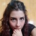 Fairy in a Bottle 🧚🦋 | (@fairyinabottle2) Twitter profile photo Fairy in a Bottle 🧚🦋 | (@fairyinabottle2) Twitter profile photo
