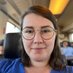 Sytze Van Herck (@sytzevh) Twitter profile photo Sytze Van Herck (@sytzevh) Twitter profile photo