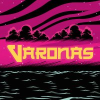 Varonas (@varonasp) 's Twitter Profile