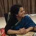 Durga Karki (@guddu74302452) Twitter profile photo Durga Karki (@guddu74302452) Twitter profile photo