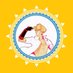 ☀ ѕυииу ∂єℓιgнт ☀ (@suxnydelight) Twitter profile photo ☀ ѕυииу ∂єℓιgнт ☀ (@suxnydelight) Twitter profile photo