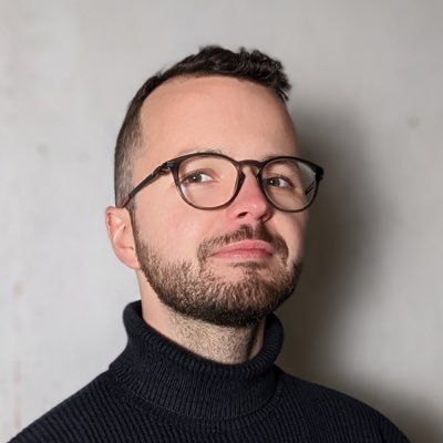David Tyemnyak Profile