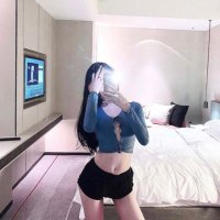 ππ¦π£π§ππ§π π£ (@mm__02018) 's Twitter Profile