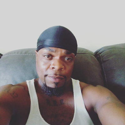 oshereadii's profile picture. 