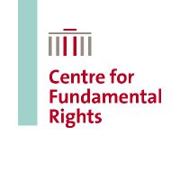 Centre for Fundamental Rights - Hertie School(@HertieCFR) 's Twitter Profile Photo