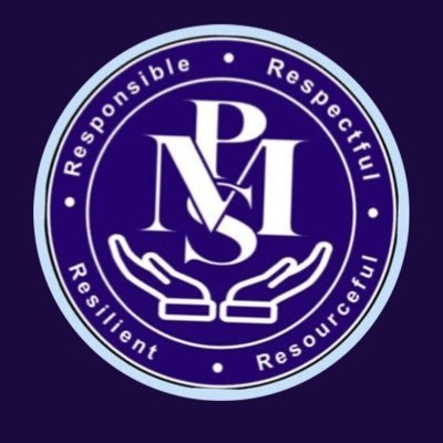 Receptionmonksd's profile picture. 
