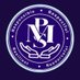 Reception24-25@monksdownprimaryschool (@receptionmonksd) Twitter profile photo Reception24-25@monksdownprimaryschool (@receptionmonksd) Twitter profile photo
