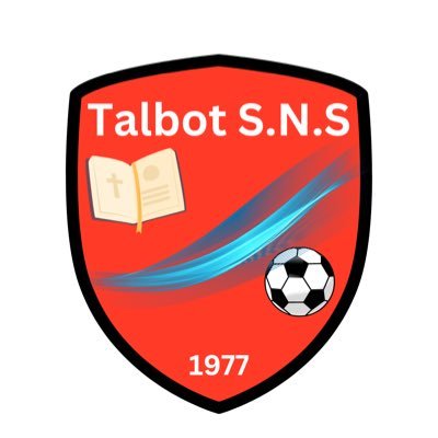 Talbot Senior National School