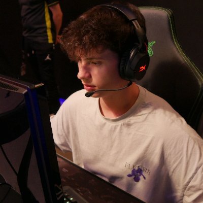 NiVB3X Profile