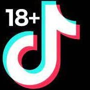 https://t.co/ptyFpiyHAN TikTok 18 adalah aplikasi live streaming terbesar di Indonesia. Bergabunglah dengan aplikasi tiktok18 APK iOS untuk bermain game
