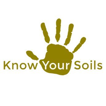 The community hub for all things soil 🌱 Bringing together info to inspire us to learn more about soil & help take action to improve soil health.