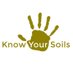 uksoils (@uksoils) Twitter profile photo uksoils (@uksoils) Twitter profile photo