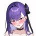 Kirigiri小火 (@small_fire_) Twitter profile photo Kirigiri小火 (@small_fire_) Twitter profile photo