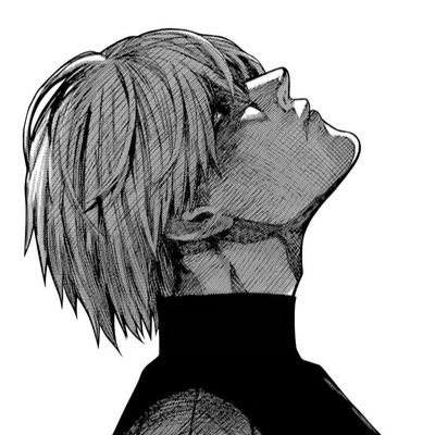 keztes's profile picture. 18