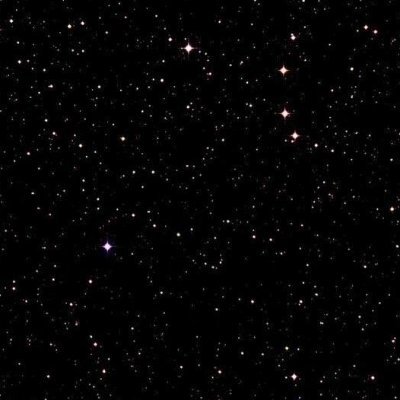 timemanager25's profile picture. 