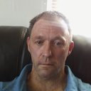 Donald Wilkinson (Donny) - @W42607561Donny - Twitter