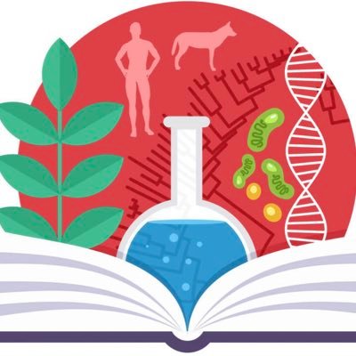 Hindalsubaie000's profile picture. MSc Zoology @_KSU. Lecturer at King Faisal University, Dapartment of Agricultural Biotechnology