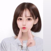 Lukaπ¬π¬ (@lukasize) 's Twitter Profile