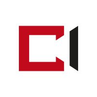 Fondazione Ente dello Spettacolo (@entespettacolo) 's Twitter Profile