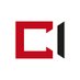 Fondazione Ente dello Spettacolo (@entespettacolo) Twitter profile photo Fondazione Ente dello Spettacolo (@entespettacolo) Twitter profile photo