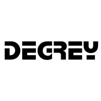 Degrey Shop(@DegitStore) 's Twitter Profile Photo