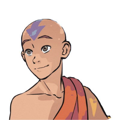 ⠀ ⠀ ⠀ ⠀ ⠀ ⠀ ⠀ ⠀ ⠀ ⠀ ⠀ ⠀⠀ ⠀ ⠀⠀ ⠀ ⠀ ⠀ ⠀⠀ ⠀ ⠀⠀ ⠀ ⠀
⠀⠀⠀𝖨 𝗹𝗮𝘂𝗴𝗵 𝖺𝗍 𝗀𝗋𝖺𝗏𝗂𝗍𝗒 𝖺𝗅𝗅 𝗍𝗁𝖾 𝗍𝗂𝗆𝖾! 𝘏𝘢𝘩𝘢𝘩𝘢, 𝗀𝗋𝖺𝗏𝗂𝗍𝗒.
⠀ ⠀ ⠀⠀ ⠀ ⠀ ⠀⠀ ⠀ ⠀⠀⠀