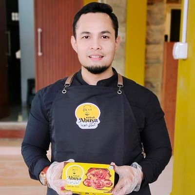 WirawanOfficial's profile picture. Socialpreneur