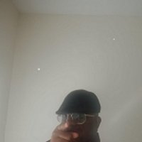 Andrew_In_Streatham (@andrew_in_strea) 's Twitter Profile Photo Andrew_In_Streatham (@andrew_in_strea) 's Twitter Profile Photo